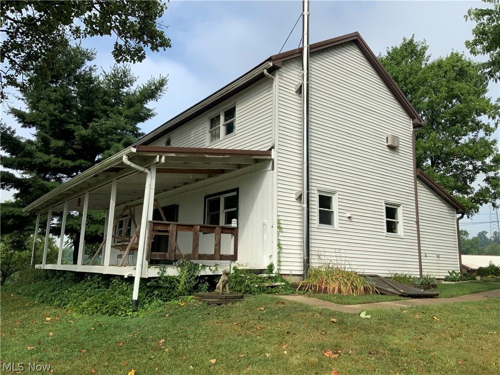 53250 Arman Hill Rd, Powhatan point, OH 43942 Trulia