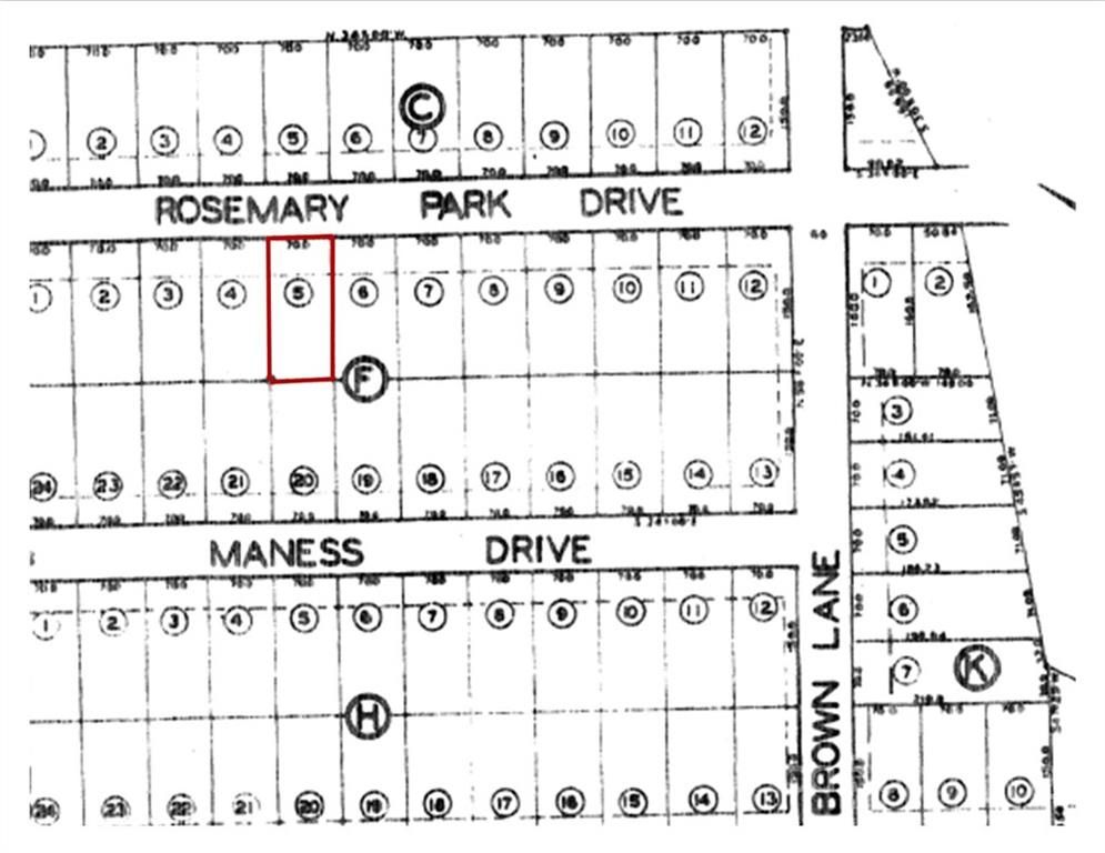 Younts Rd, Indian Trail, NC 28079 Trulia