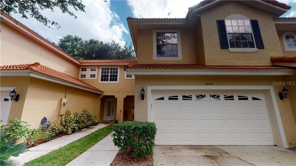 2236 Wekiva Village Ln, Apopka, FL 32703 Trulia