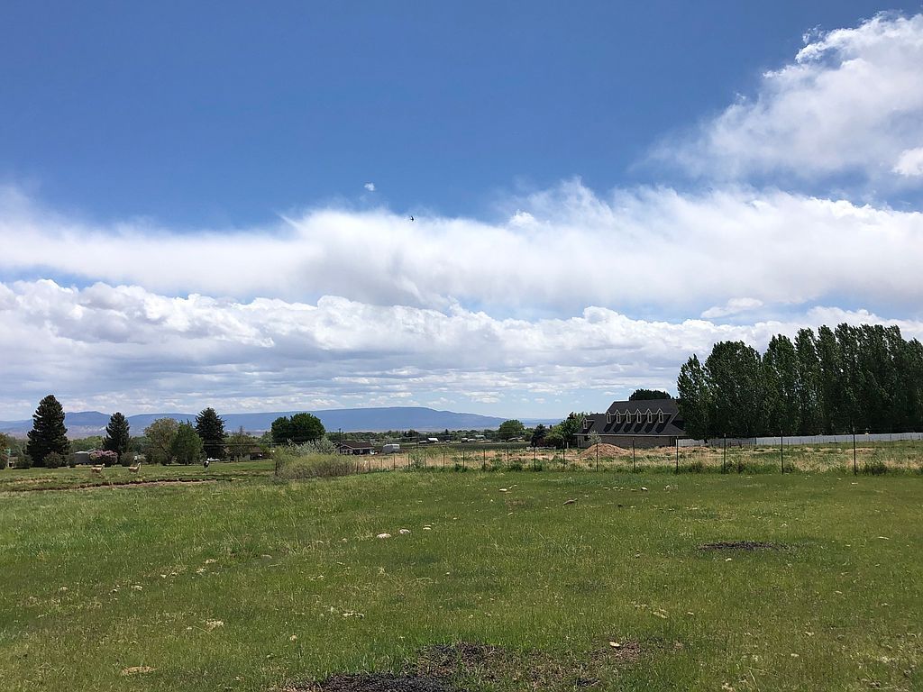 2266 N 3500 W, Vernal, UT 84078 Trulia