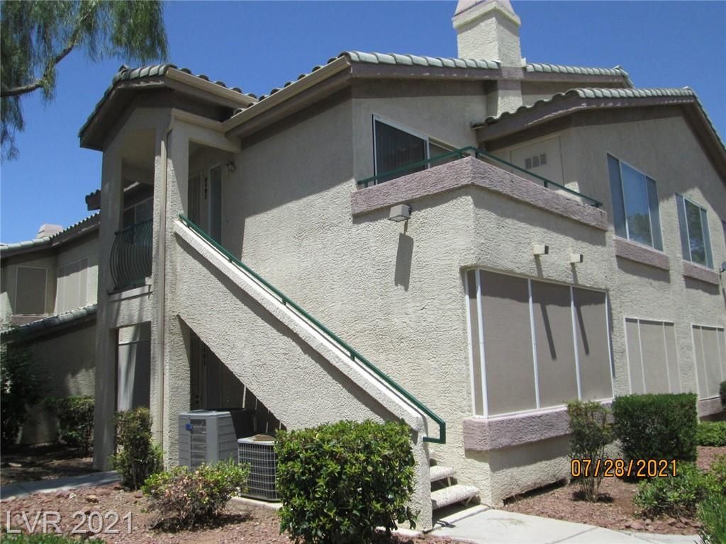 5710 E Tropicana Ave #2197, Whitney, NV 89122