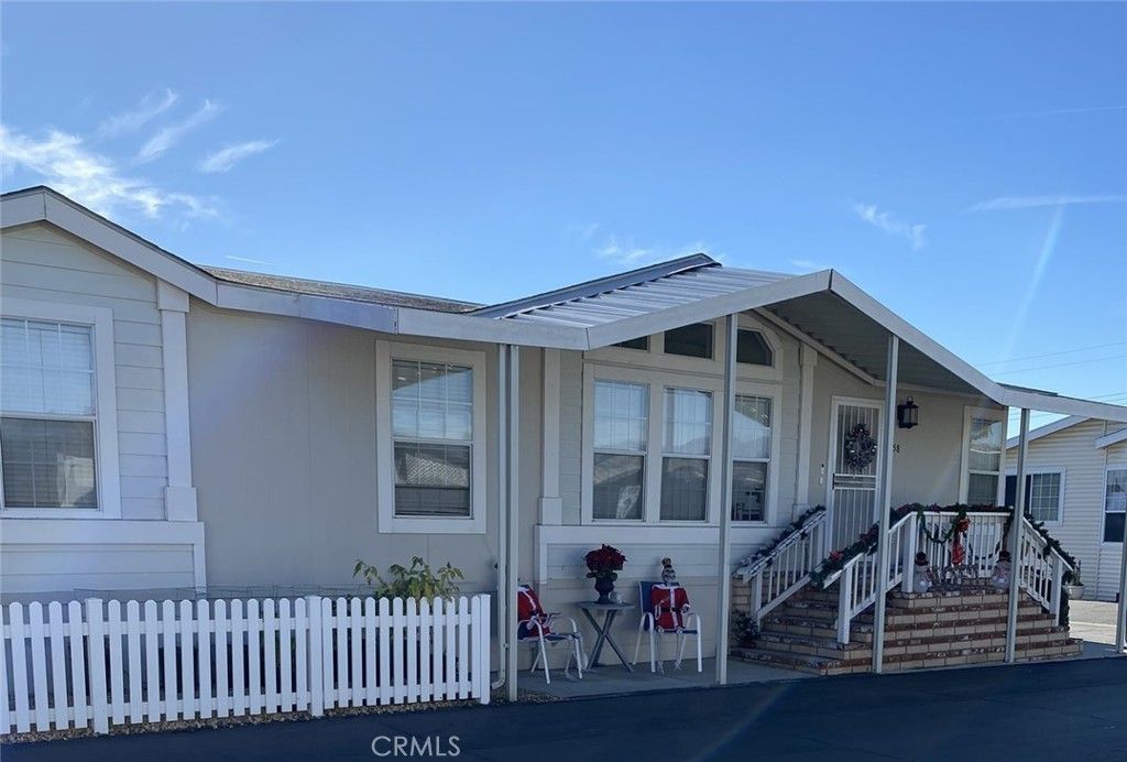 1630 W Covina Blvd 58, San Dimas, CA 91773 MLS CV24005315 Trulia