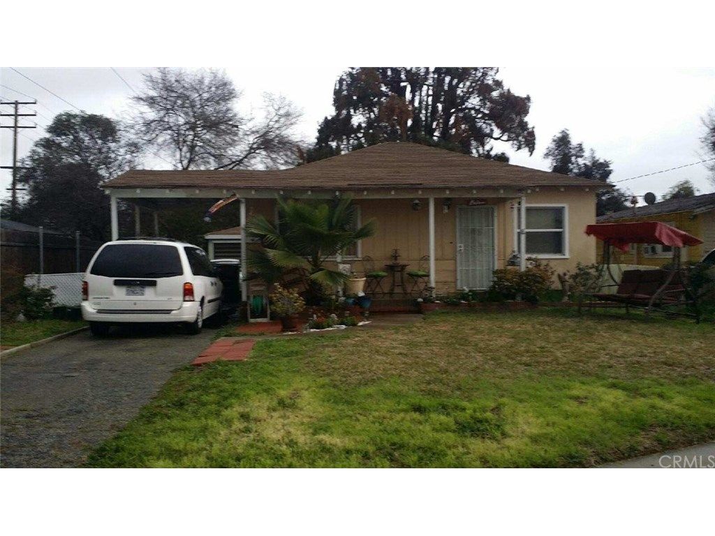 4840 Muscatel Ave, Rosemead, CA 91770 Trulia