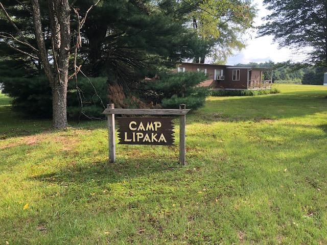 277 Cory Rd, Wilcox, PA 15870