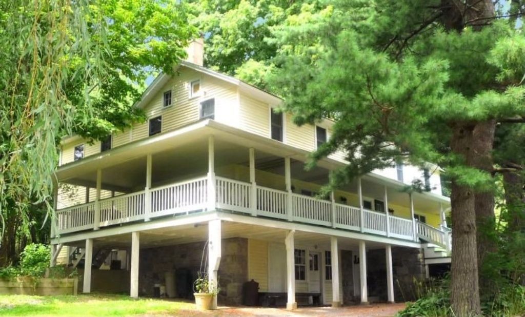 52 Mount Hermon Rd, Blairstown, NJ 07825 Trulia