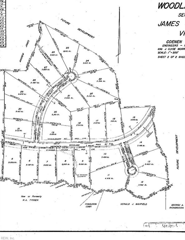 6 Landing Cir, Williamsburg, VA 23188 Trulia