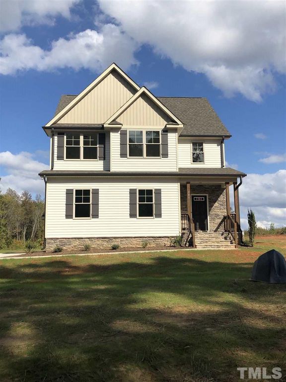 301 Mulberry Rd, Spring Hope, NC 27882 Trulia