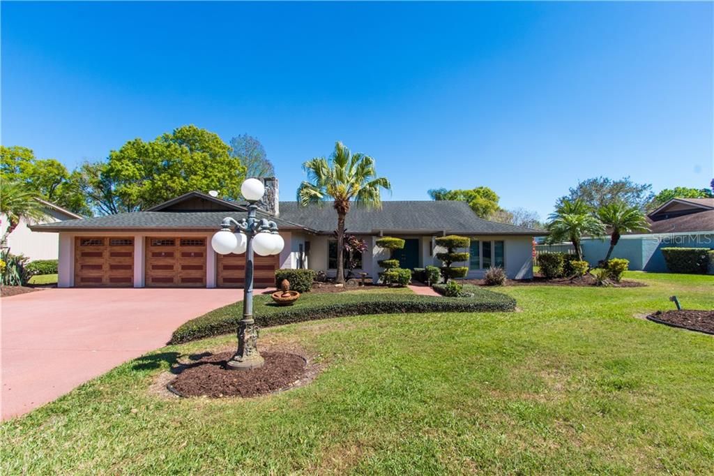 1216 Cypress Point E, Winter Haven, FL 33884 Trulia