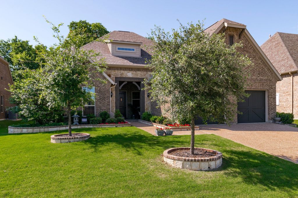 609 Colby Dr, Mansfield, TX 76063 Trulia