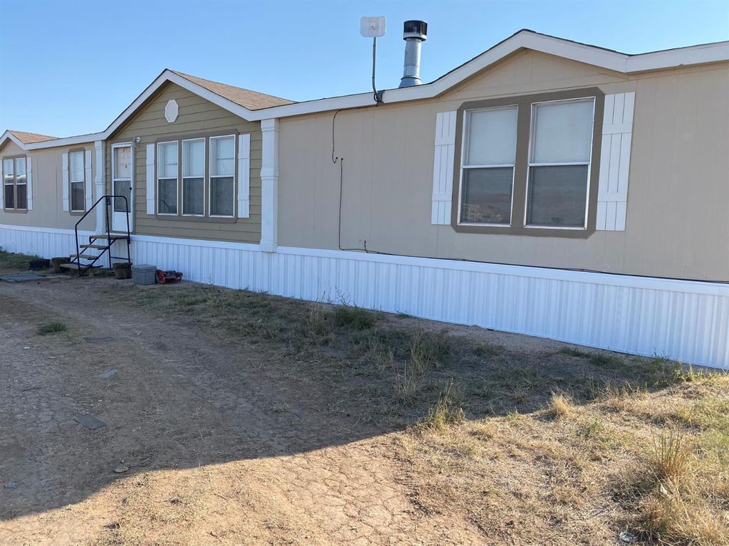 2838 N State Road 168, Smyer, TX 79367 Trulia