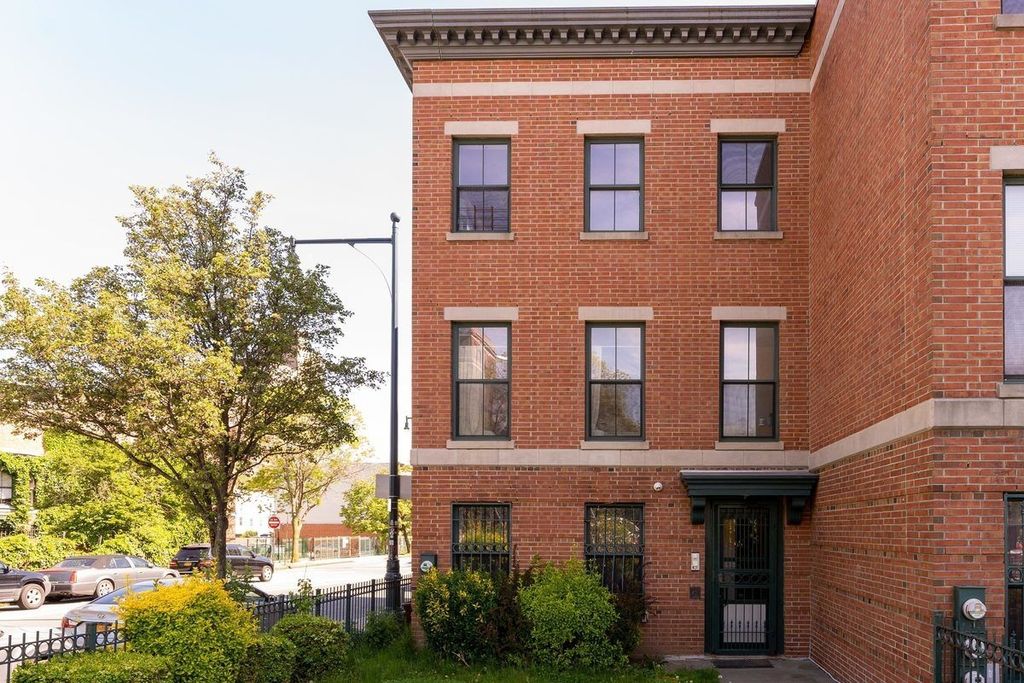 728 Fulton St, Brooklyn, NY 11238 Trulia