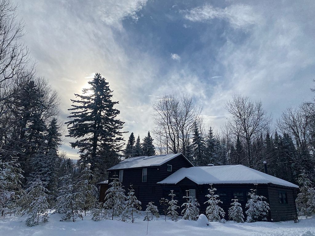 1851 County Route 27, Owls Head, NY 12969 Trulia