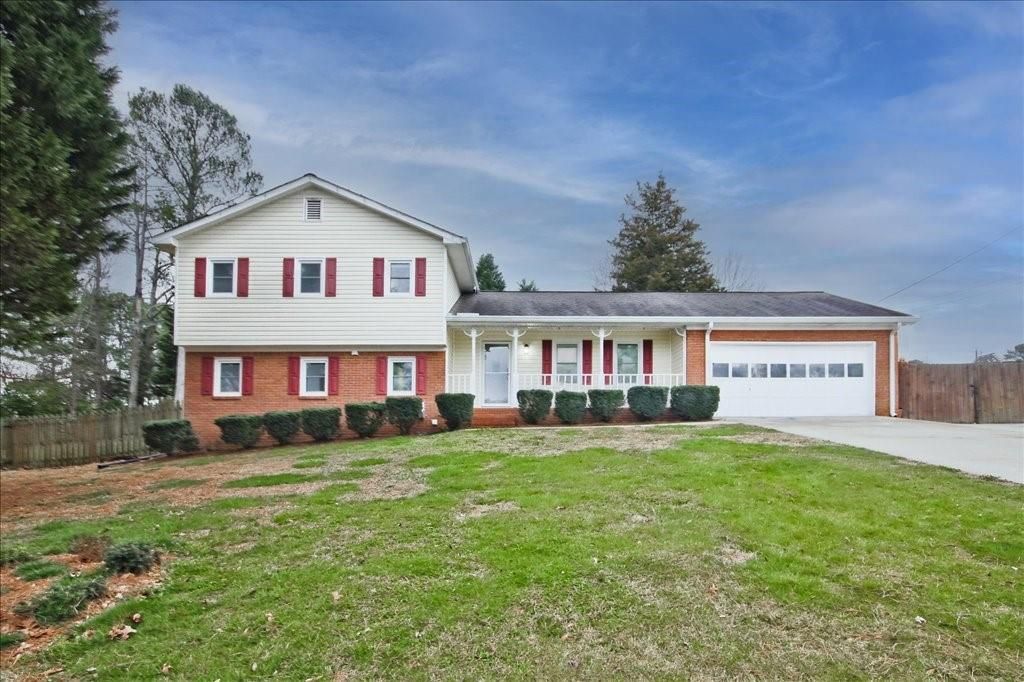 1550 Ridge Forest Ln, Grayson, GA 30017 Trulia