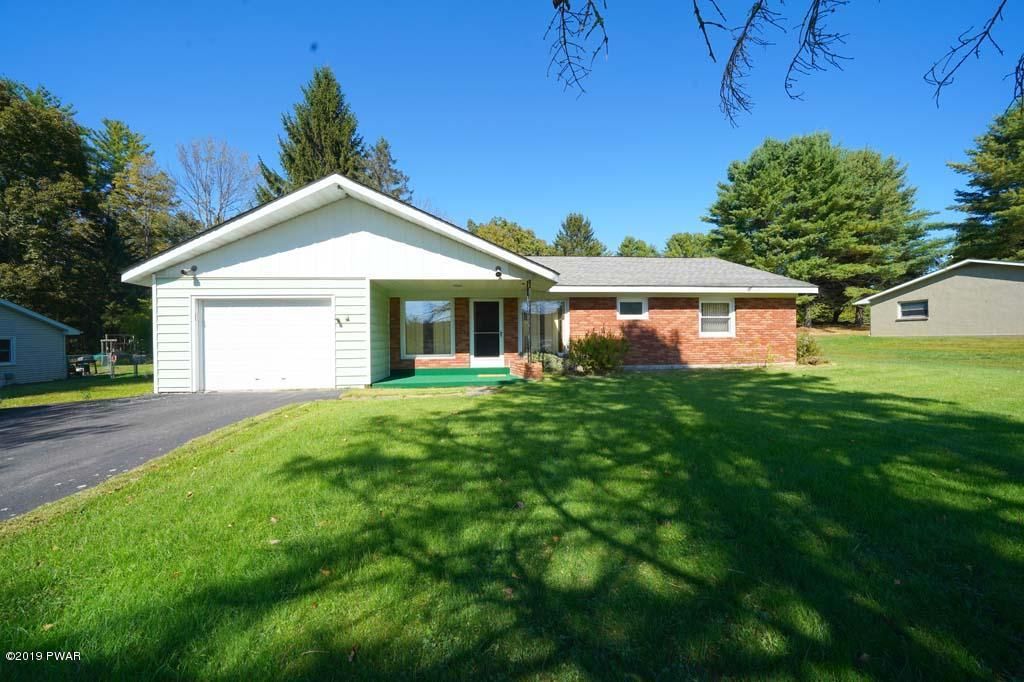 108 Hickory Ln, Hawley, PA 18428 Trulia