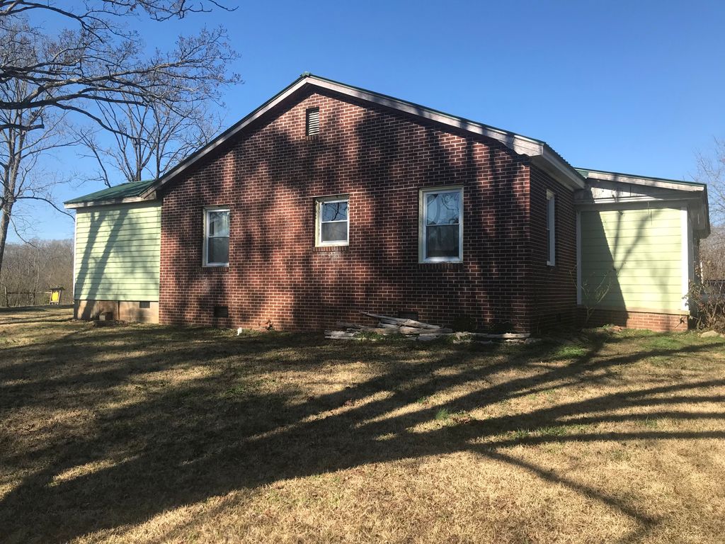 1825 Seymour Rd, Bowman, GA 30624 Trulia