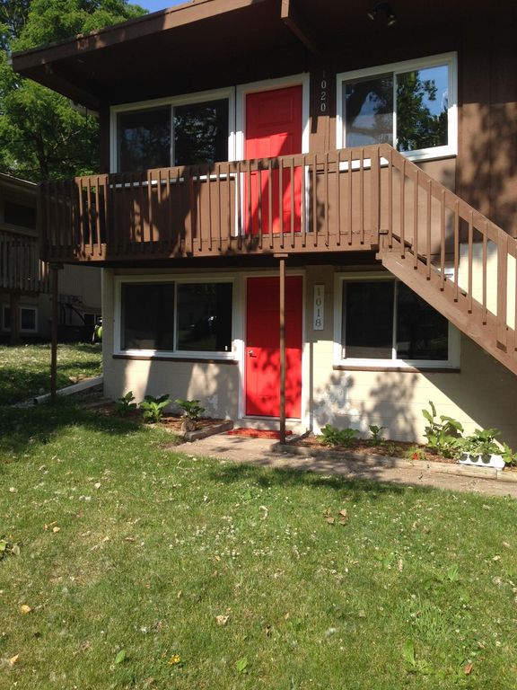 1018 Fountain St, Ann Arbor, MI 48103