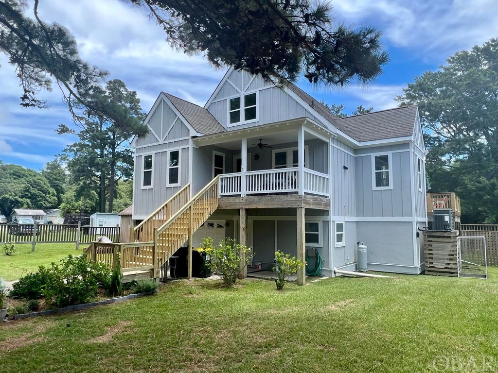 101 Watersedge Dr 1, Kill Devil Hills, NC 27948 Trulia