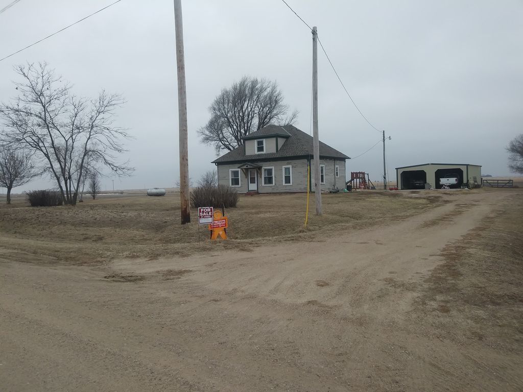 7475 N Overland Ave, Kenesaw, NE 68956 Trulia