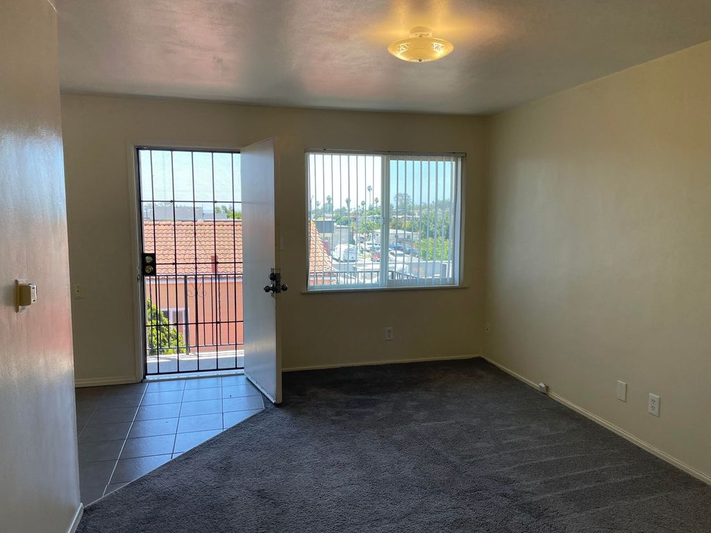 Winona San Diego, CA Trulia