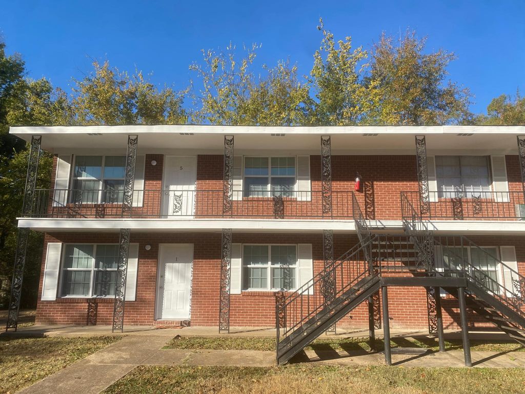 927 Sherrod Ave 4, Florence, AL 35630 Trulia