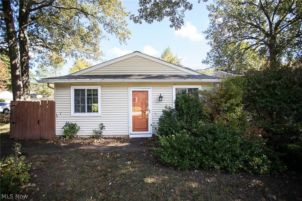 5401 Main Ave, North Ridgeville, OH 44039 Trulia