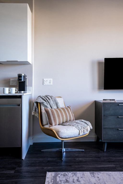 2090 District St ID1061139P Reno - C168c3b2f5d73e803b3bdba02c0095a4 Full 