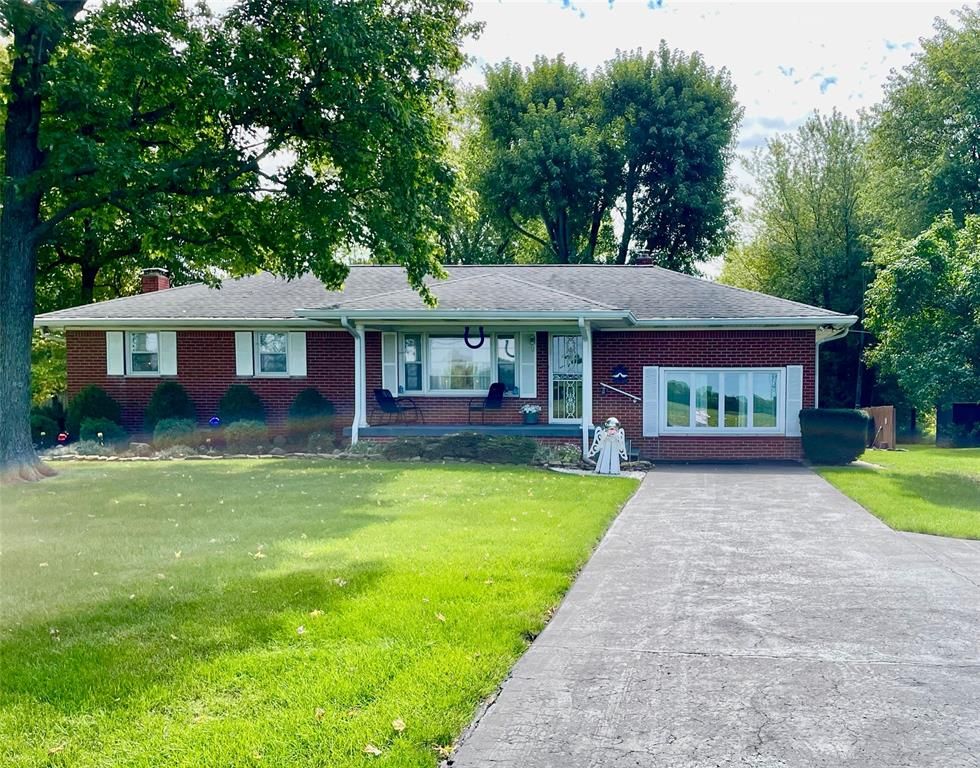 7167 E Hanna Ave, Indianapolis, IN 46239 Trulia