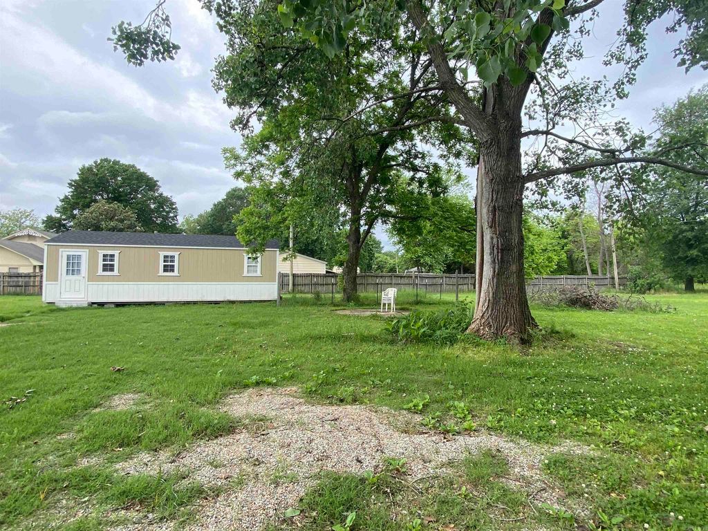 13925 Old River Dr 72r/replat 72 73 74, Scott, AR 72142 MLS