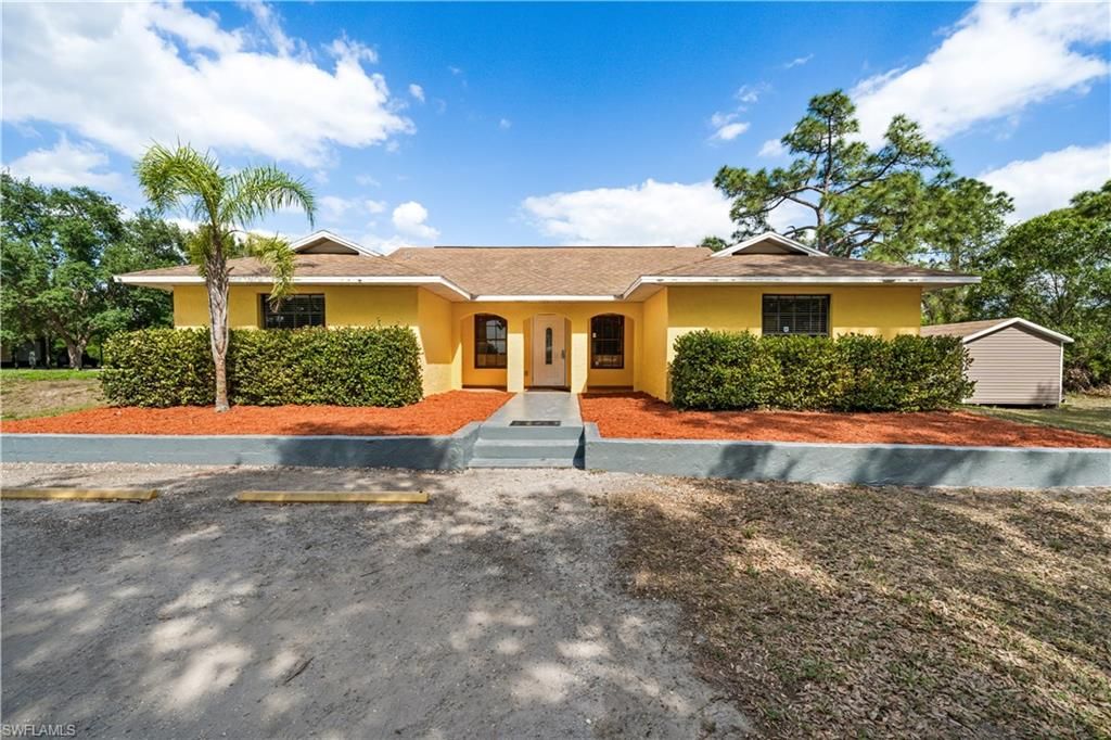 3439 State Road 29 S, Labelle, FL 33935 Trulia