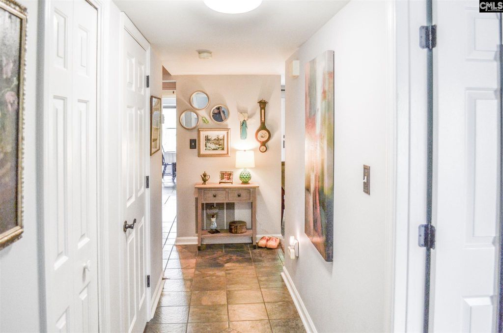 185 Hulon Greene Pl 8, West Columbia, SC 2 Bed, 2 Bath Condo 32
