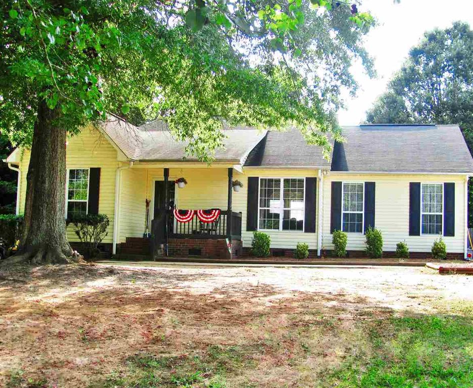 4606 Calview Ct, Sharon, SC 29742 Trulia