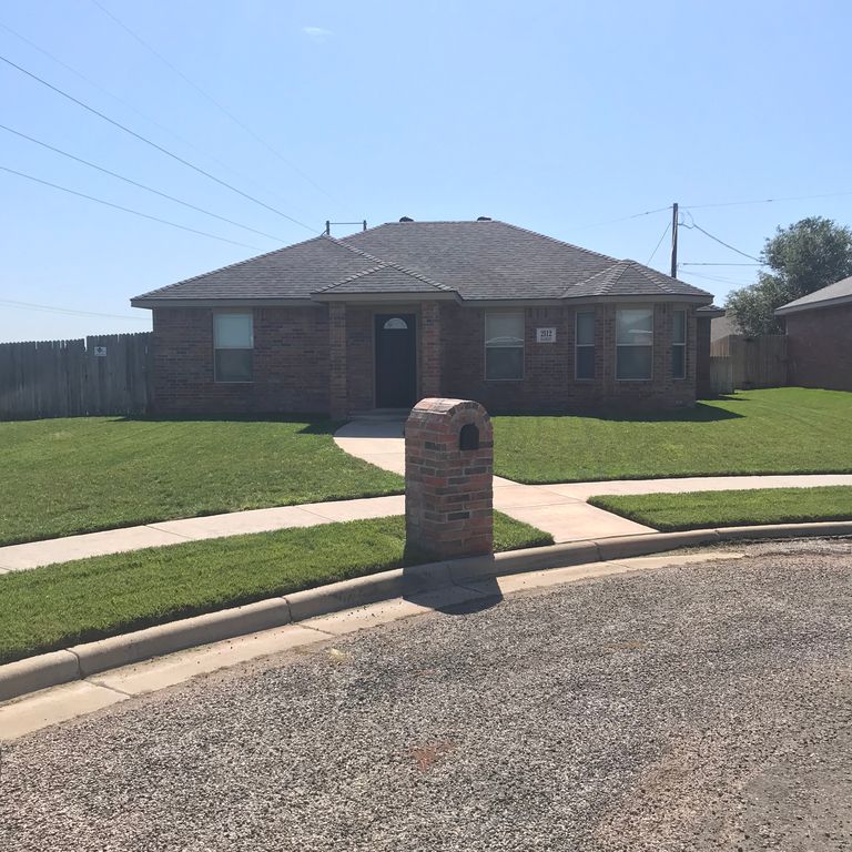 2112 Hadley Dr, Amarillo, TX 79118 Trulia