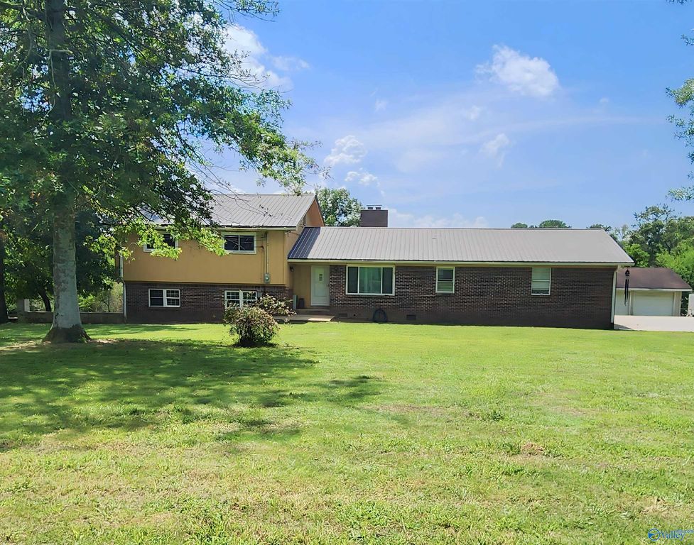 3143 Hustleville Rd, Albertville, AL 35951 Trulia