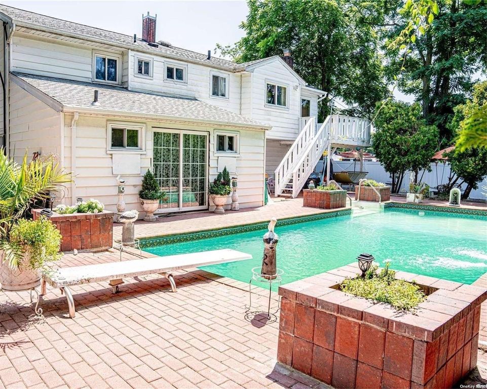 800 Udall Road, West Islip, NY 11795 Trulia