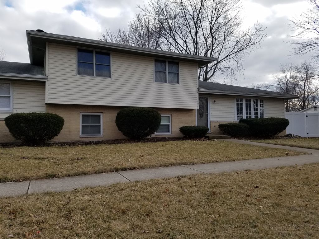 402 E Church St, Minooka, IL 60447 Trulia