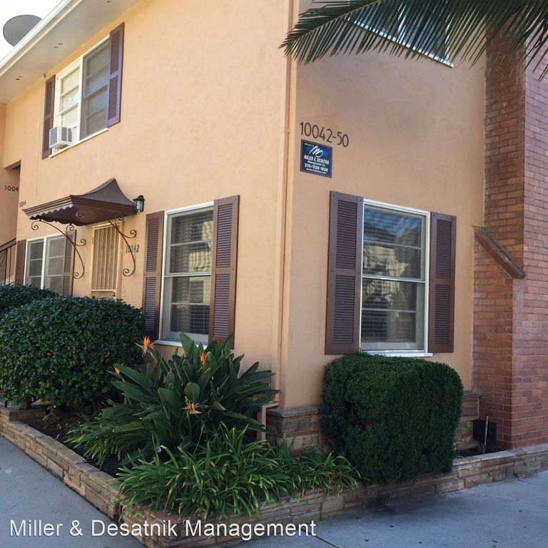 Culver City, CA Trulia