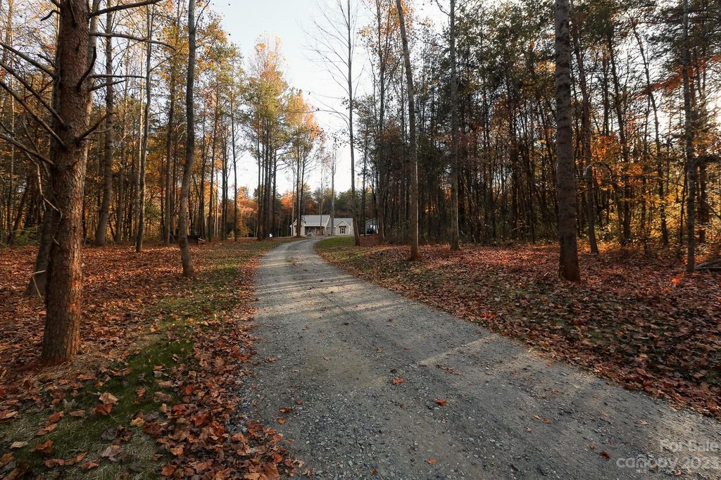 115 Pisgah Church Rd, Statesville, NC 28625 Trulia