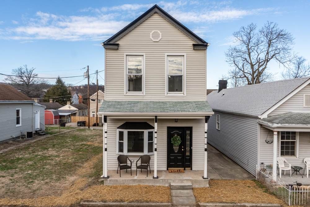 306 Poplar St, Ludlow, KY 41016 Trulia