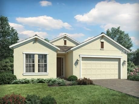 13811 American Prairie Pl, Bradenton, FL 34211