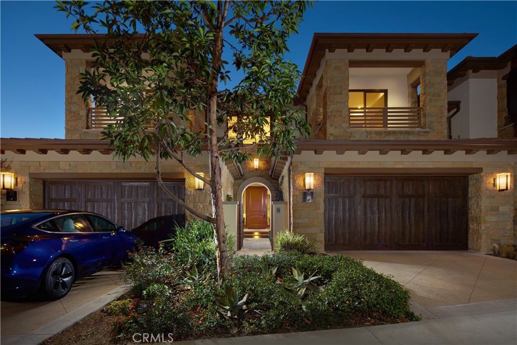 30 Monarch Beach Resort S, Dana Point, CA 92629 Trulia