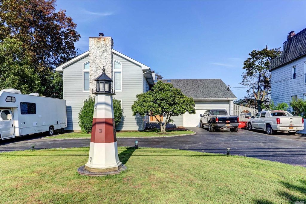 411 Guy Lombardo Ave, Freeport, NY 11520 Trulia