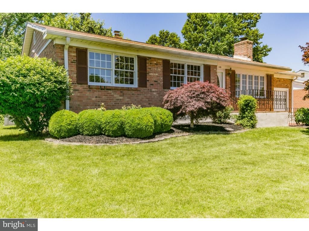 145 Warfel Dr, Delaware City, DE 19706 Trulia