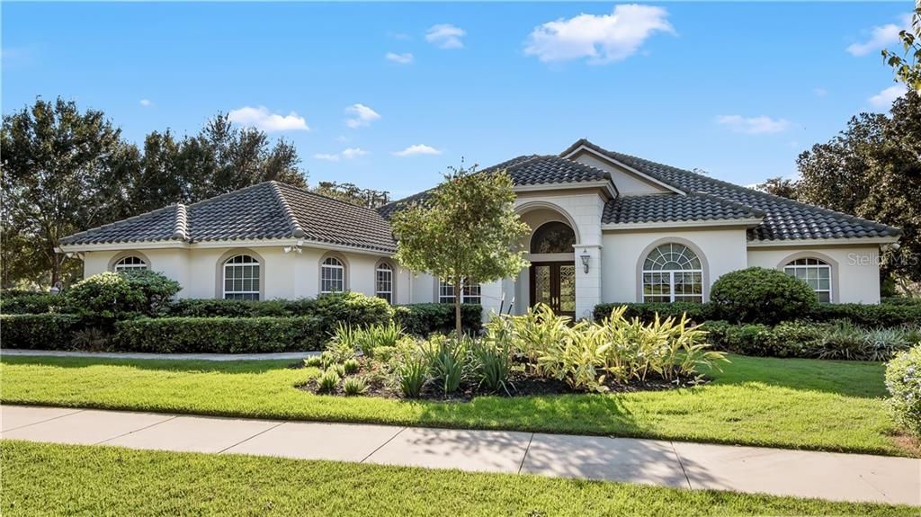 11602 Osprey Pointe Blvd, Clermont, FL 34711 Trulia