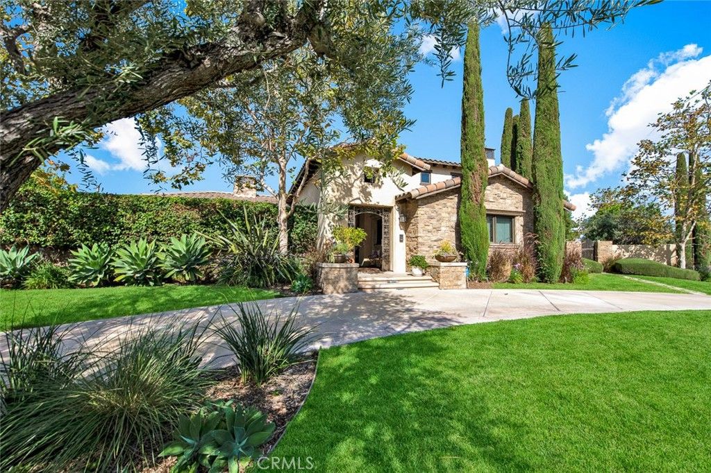 18411 Serrano Ave, Villa Park, CA 92861 Trulia