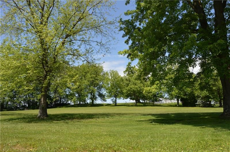 102 Chesterfield Dr, Sarver, PA 16055 Trulia