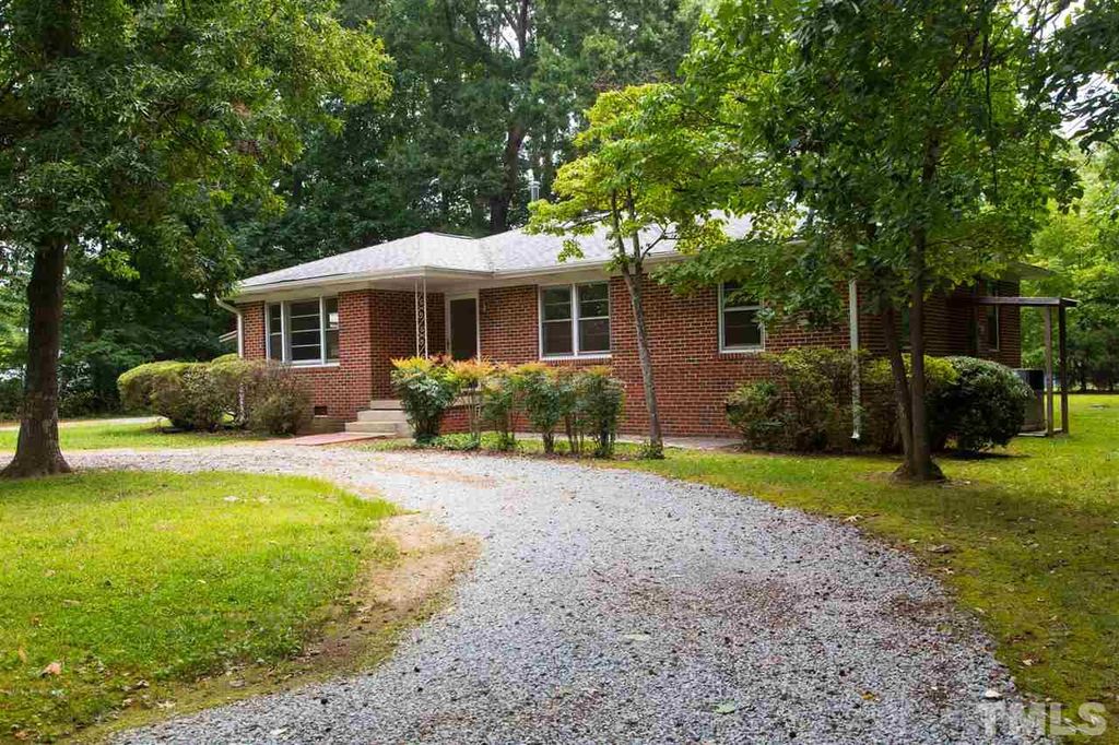 308 Center St, Efland, NC 27243 Trulia