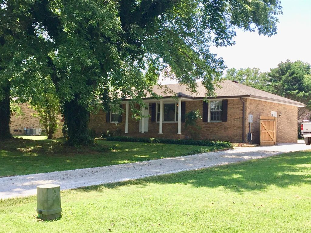 1252 Timberwood Dr, Gallatin, TN 37066 Trulia