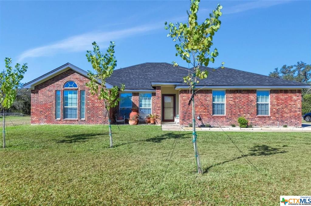 219 County Road 3351, Kempner, TX 76539 Trulia