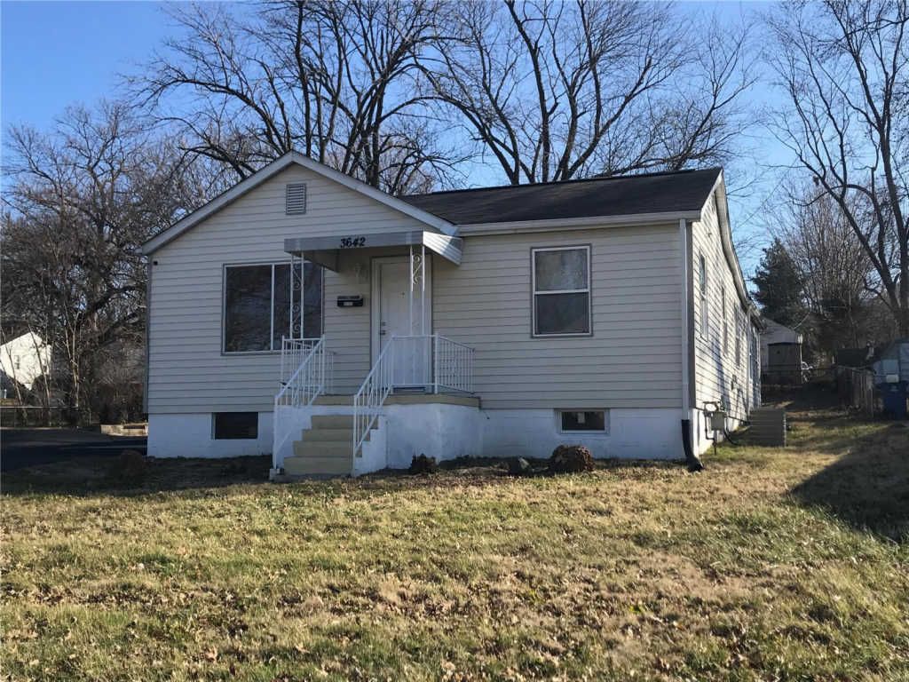 3642 Adie Rd, Saint Ann, MO 63074 Trulia