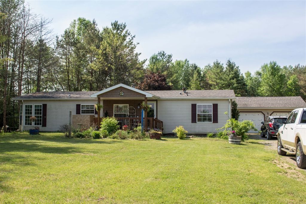 11235 Farrand Rd, Montrose, MI 48457 Trulia